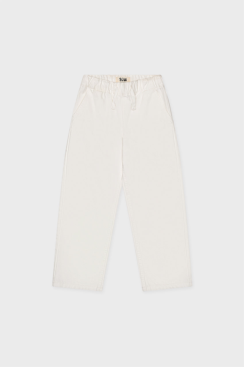 #color_off white