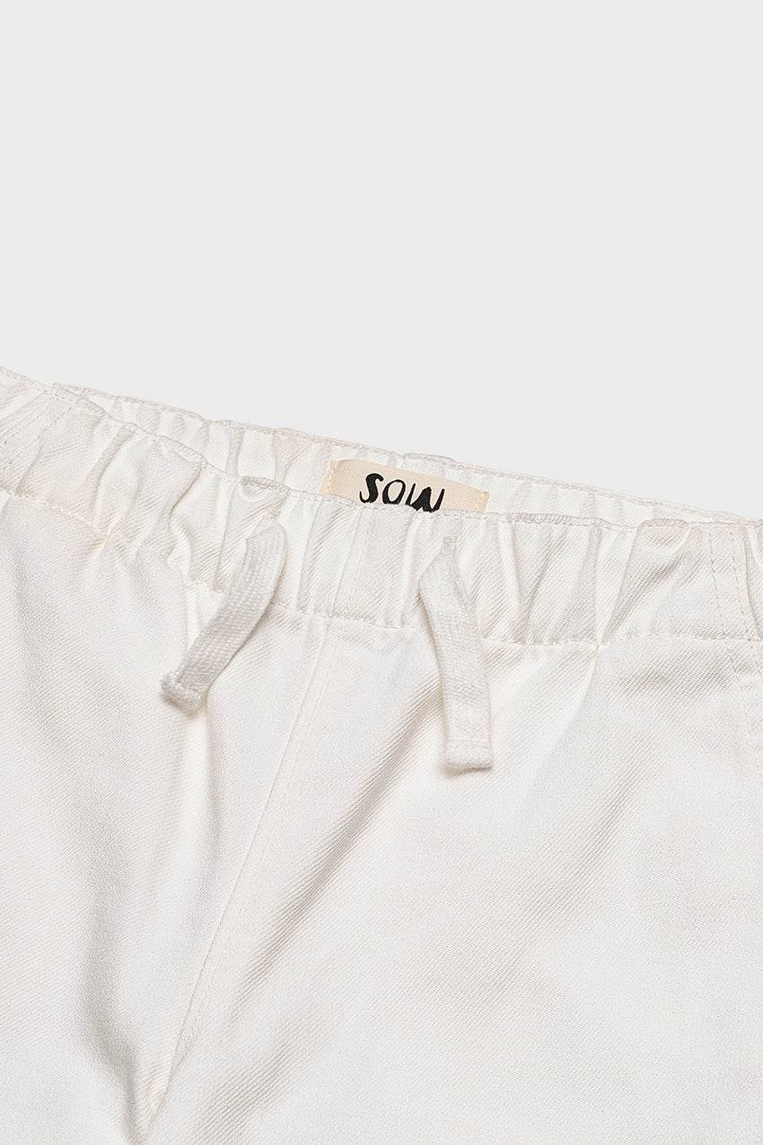 #color_off white
