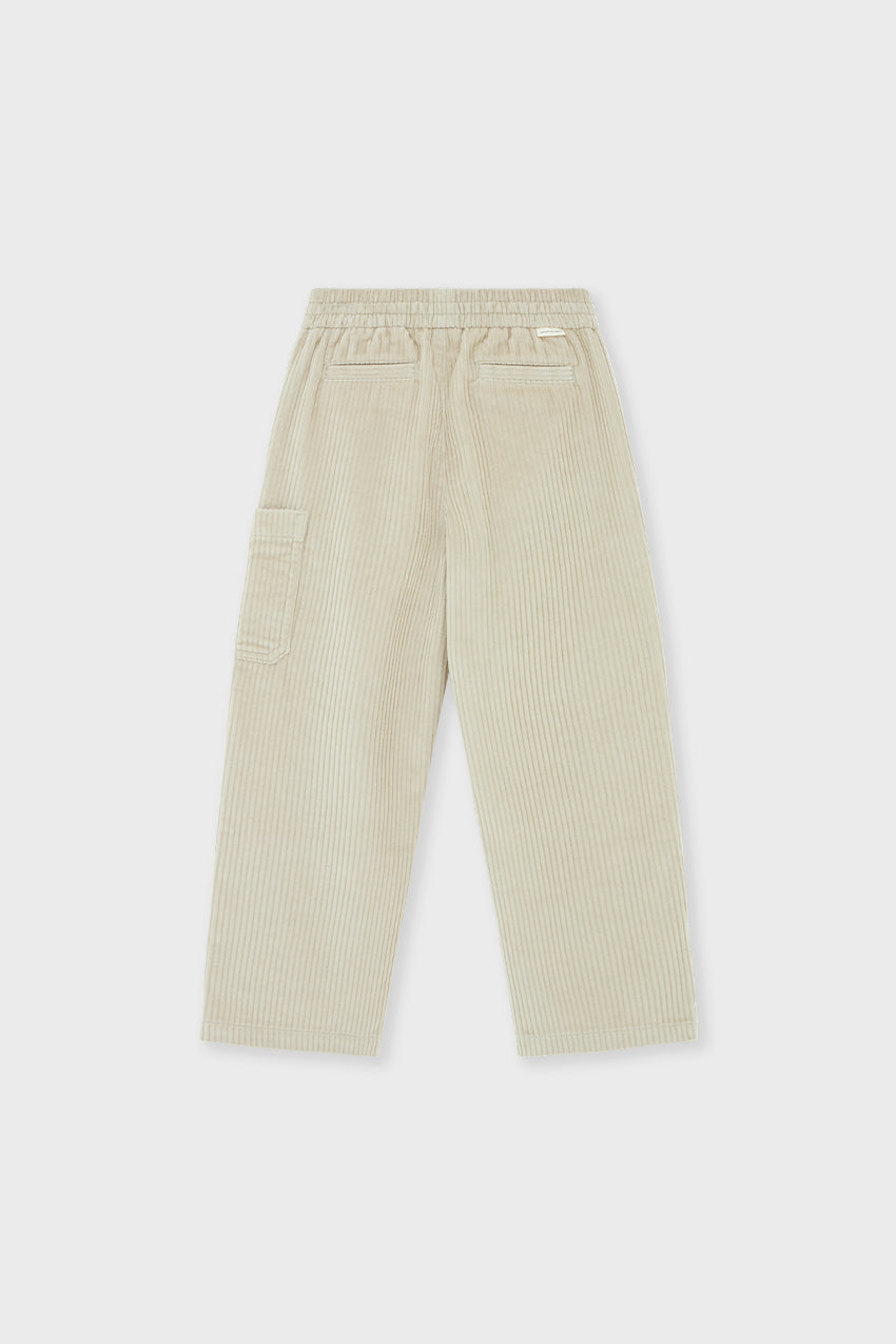 #color_beige