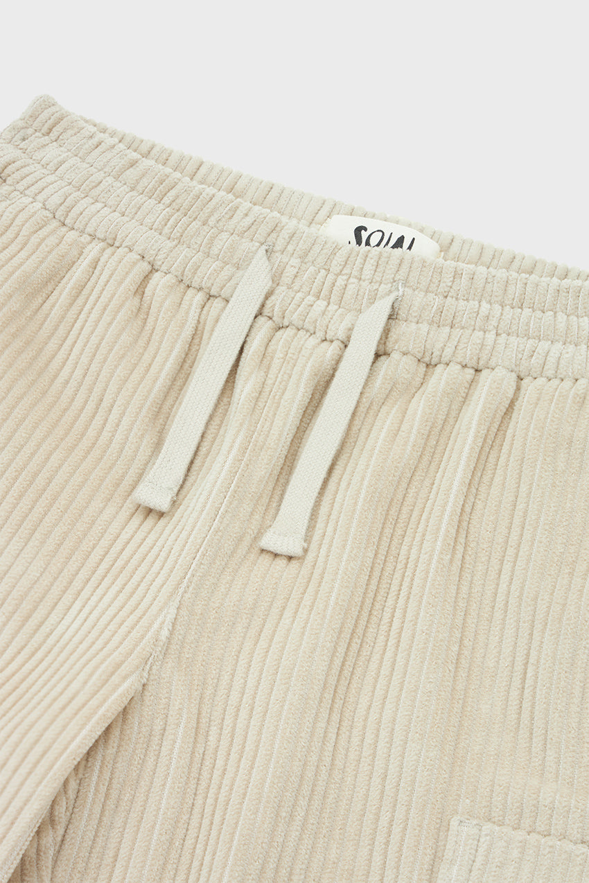 #color_beige