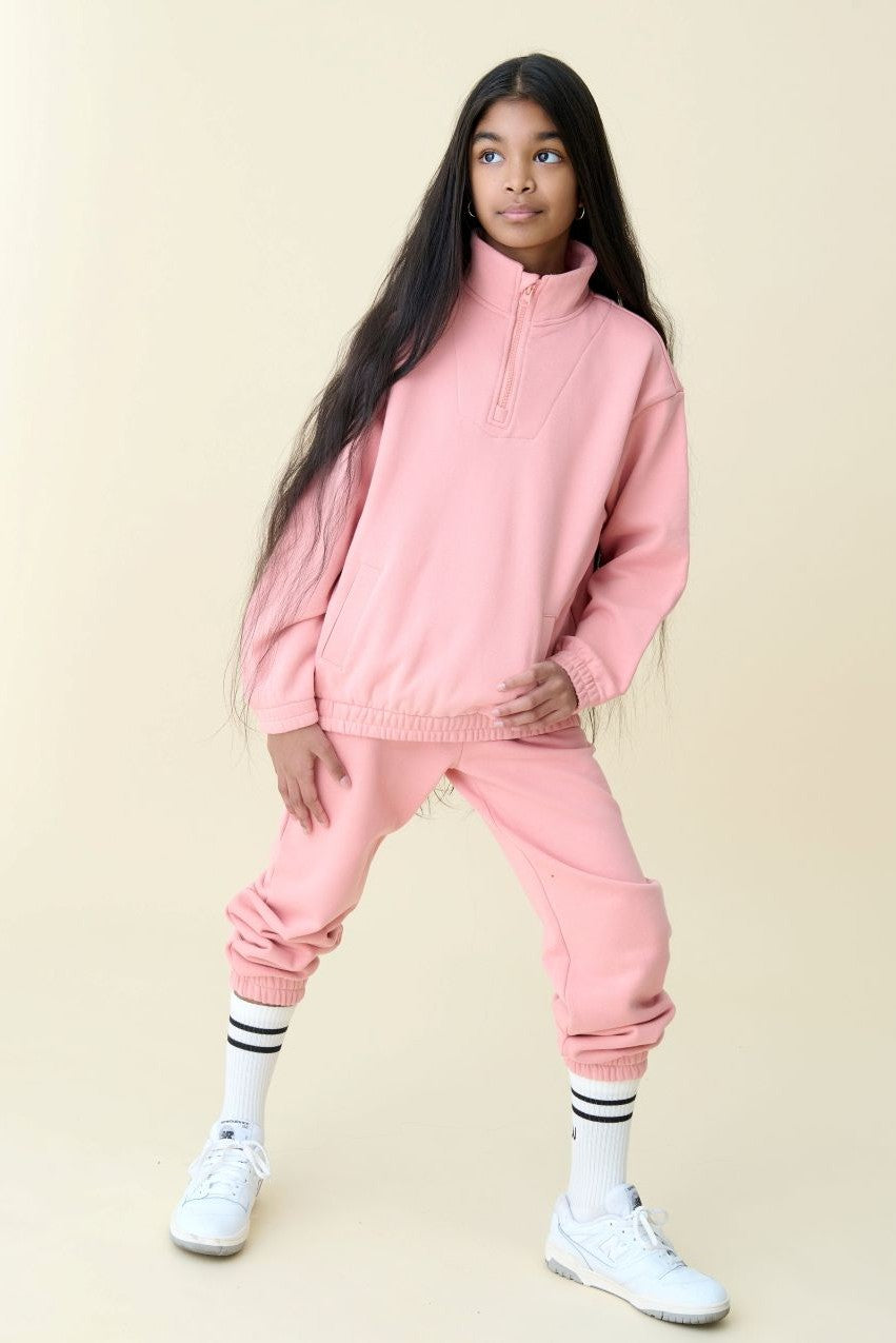 #color_heavenly pink