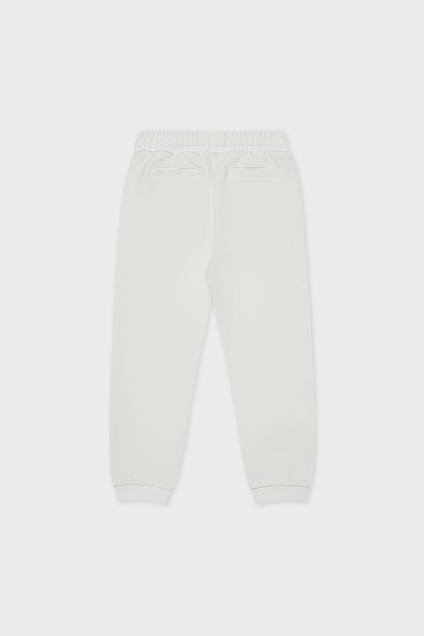 #color_off white