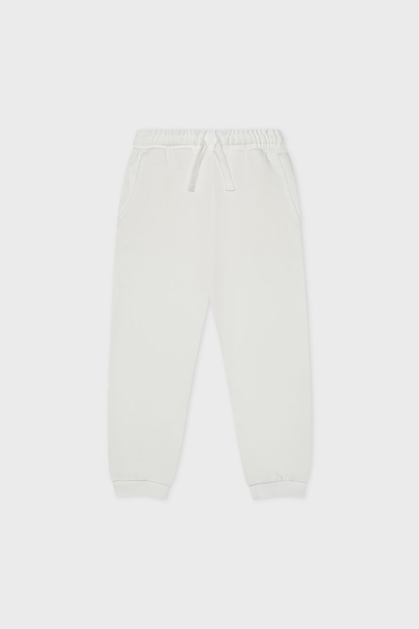 #color_off white