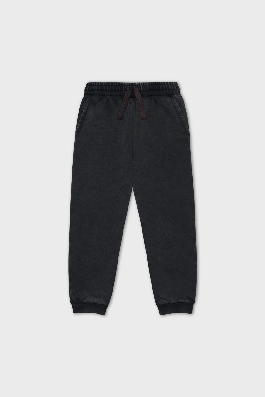 #color_washed grey