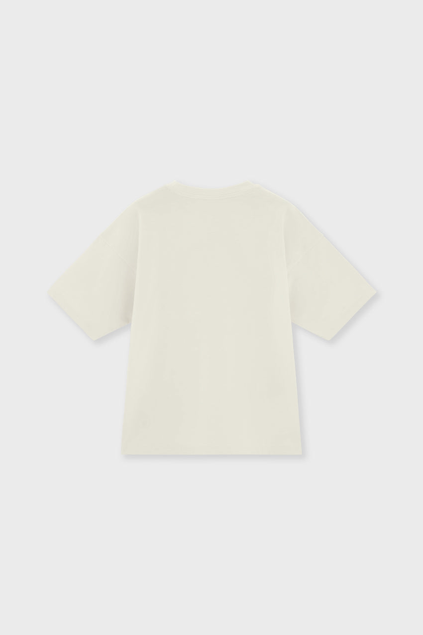 #color_off white