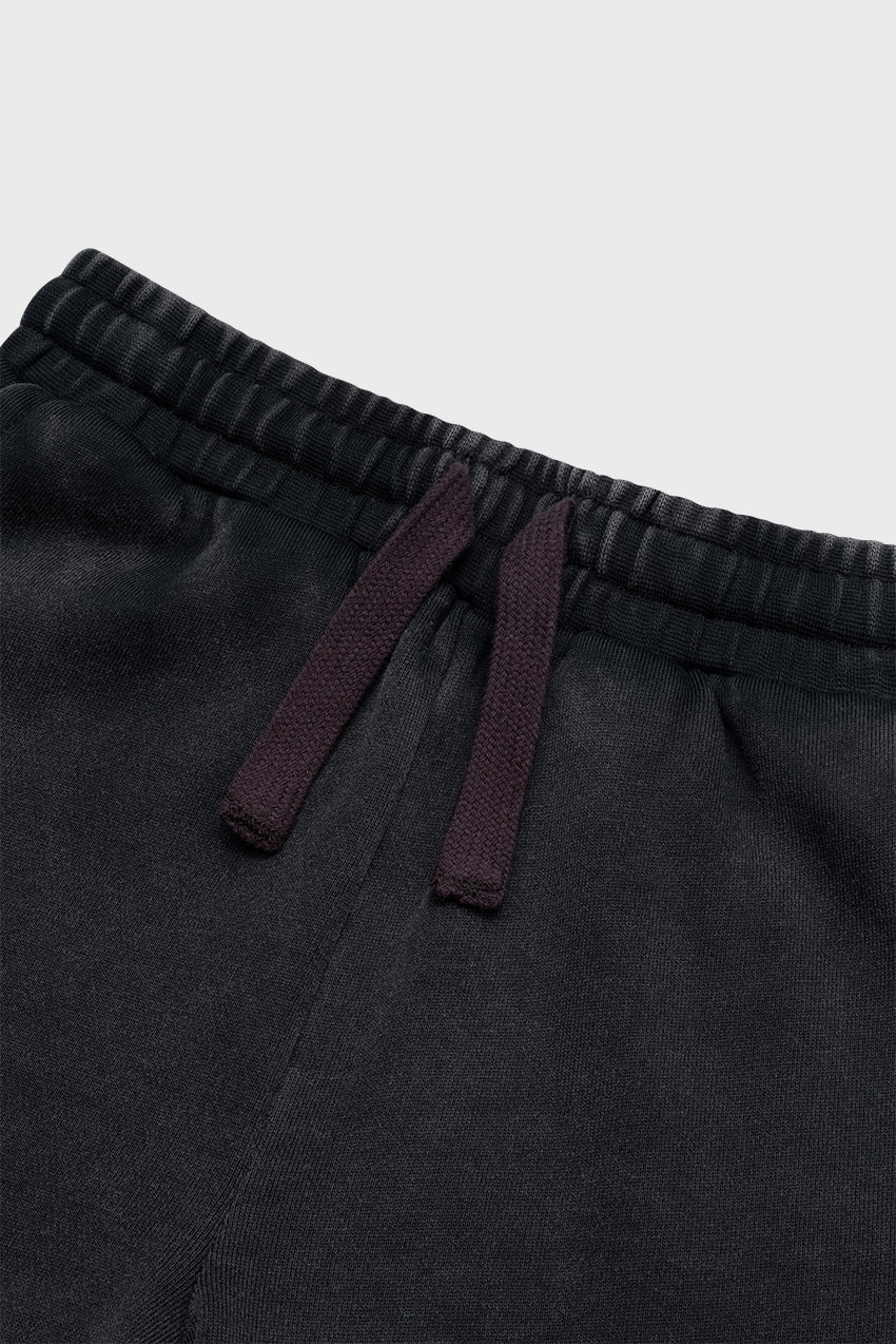 #color_washed grey