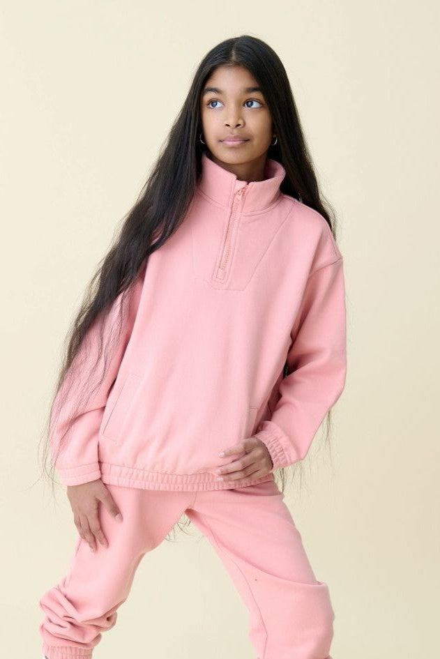 #color_heavenly pink