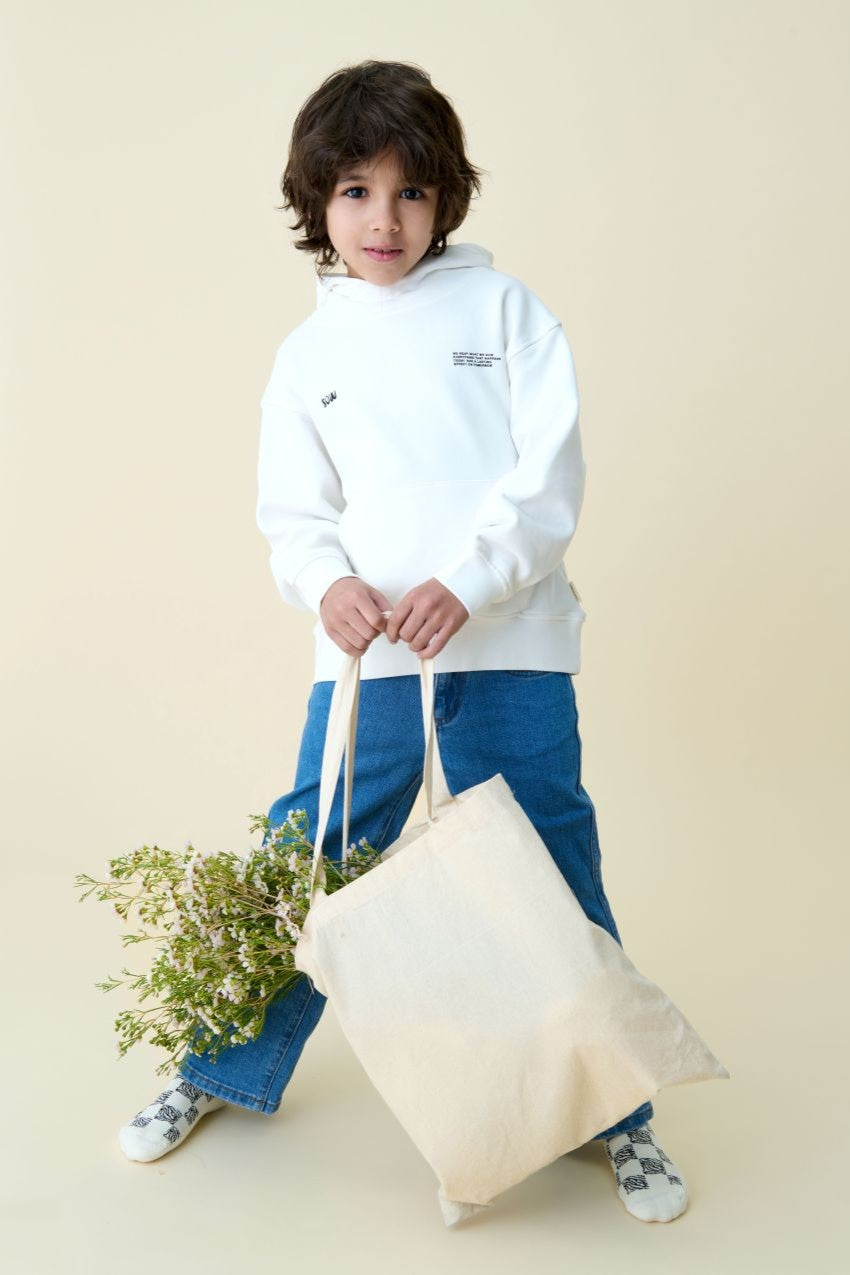 #color_off white