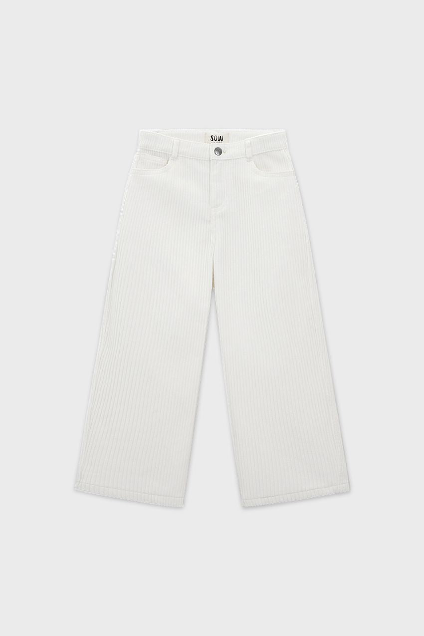 #color_off white