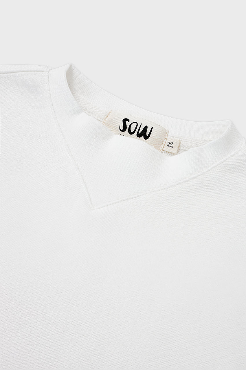 #color_off white