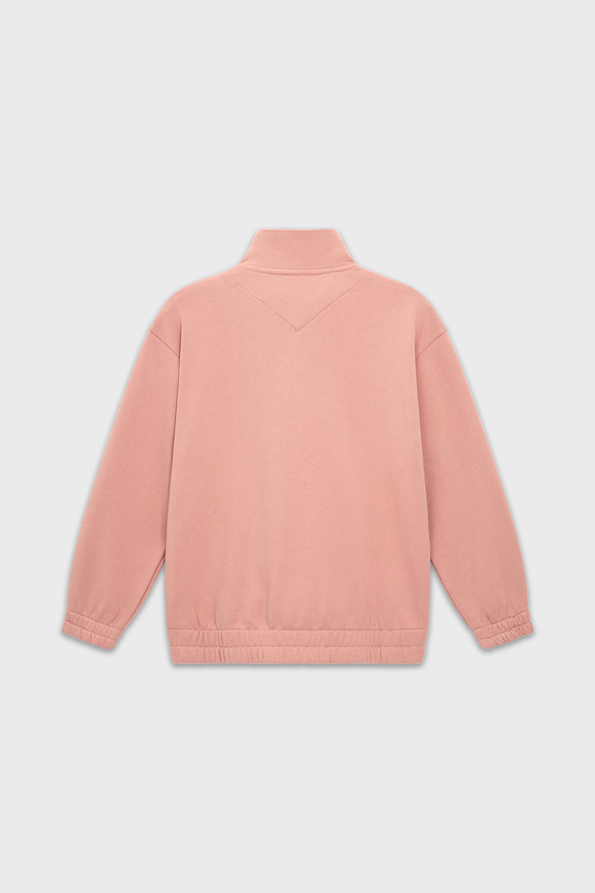 #color_heavenly pink