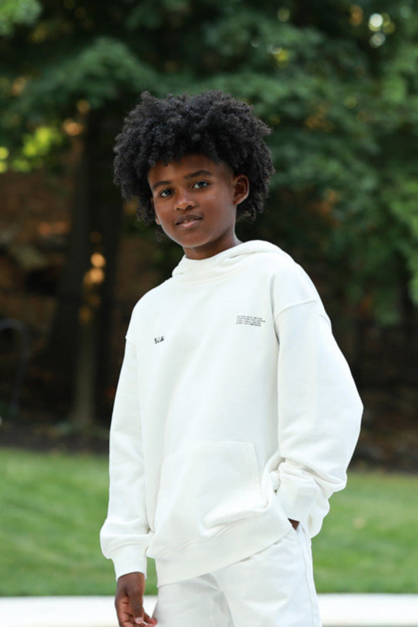 #color_off white