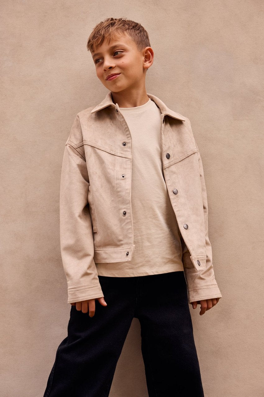 #color_beige