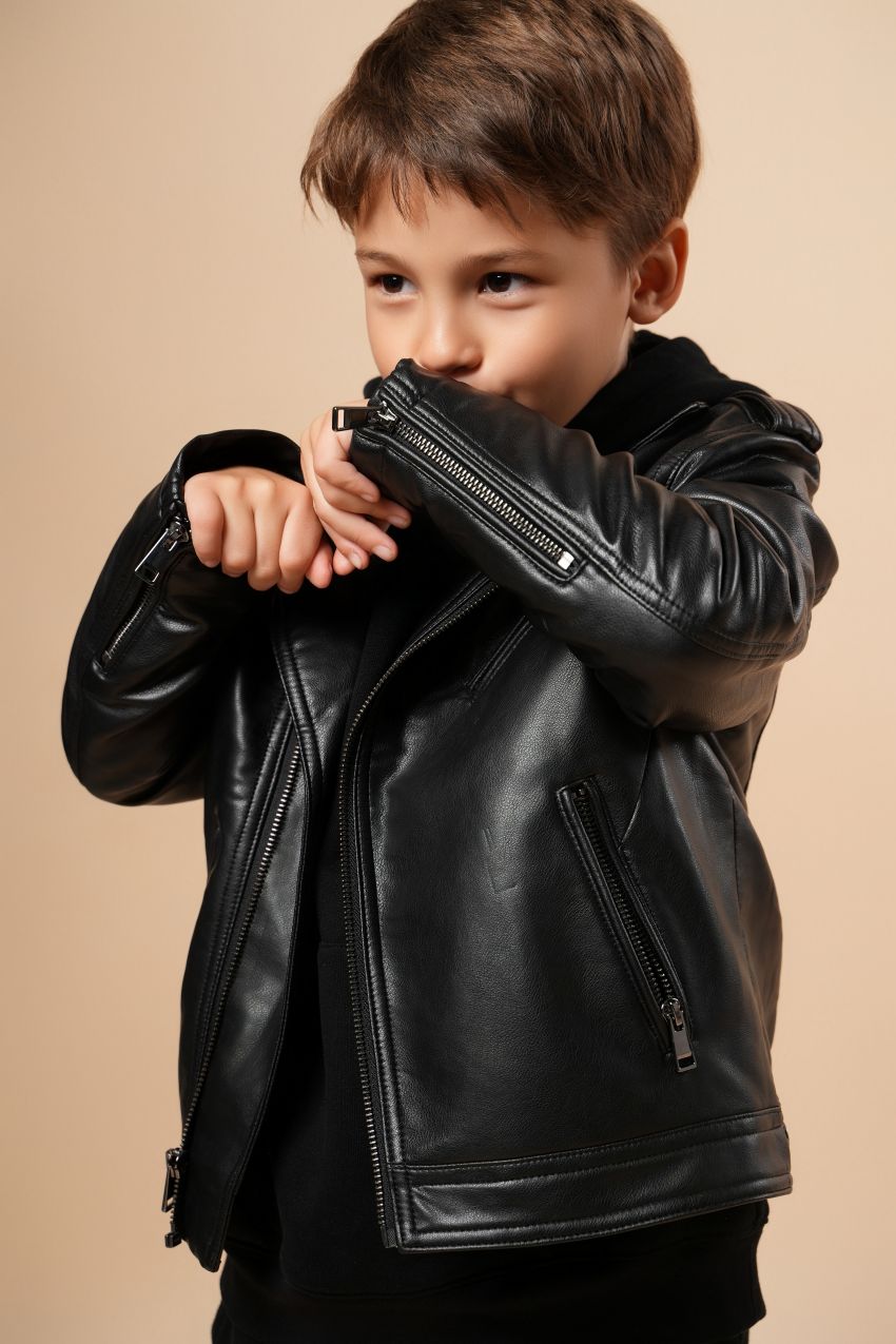 【極美品‼️】Scoop Boys All Leather Jacket BGK00745_1.jpg?v=1763502127&