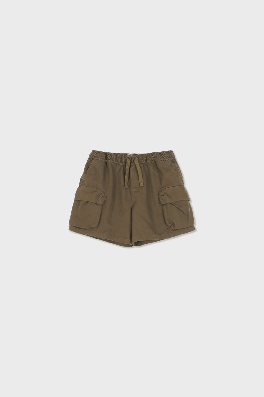 color_military olive