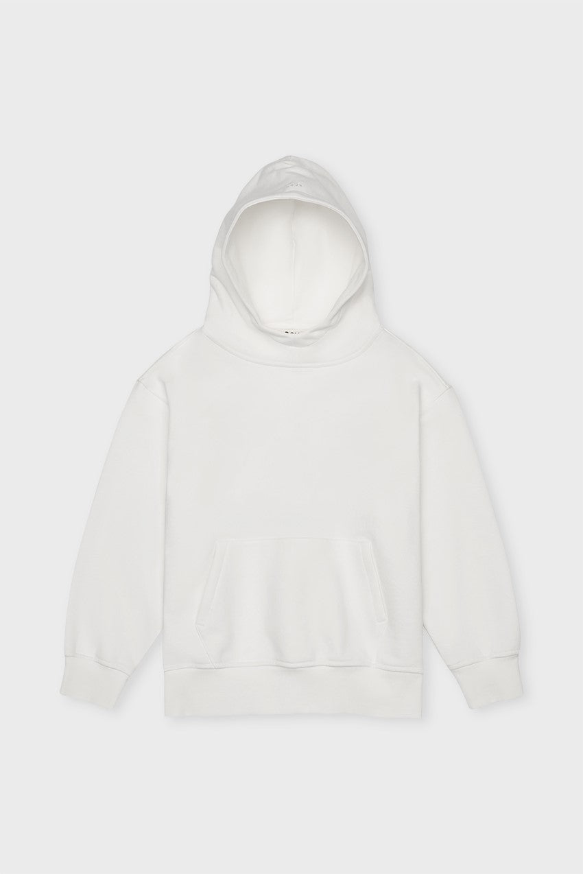 #color_off white