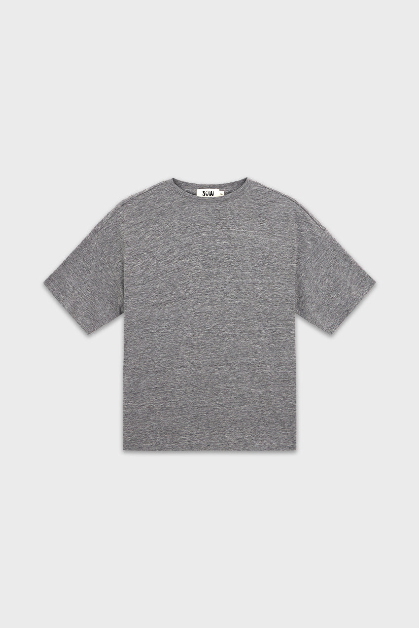 #color_heather grey