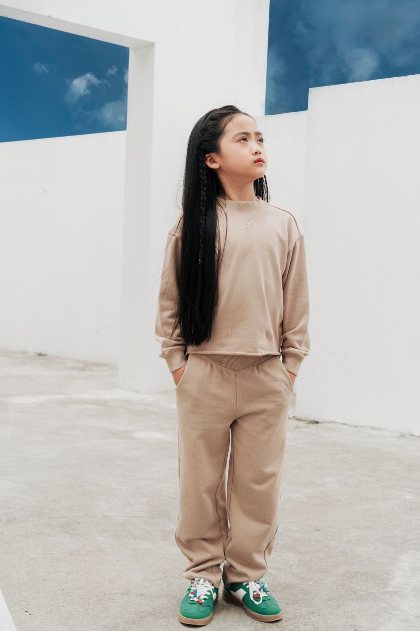 #color_savannah tan