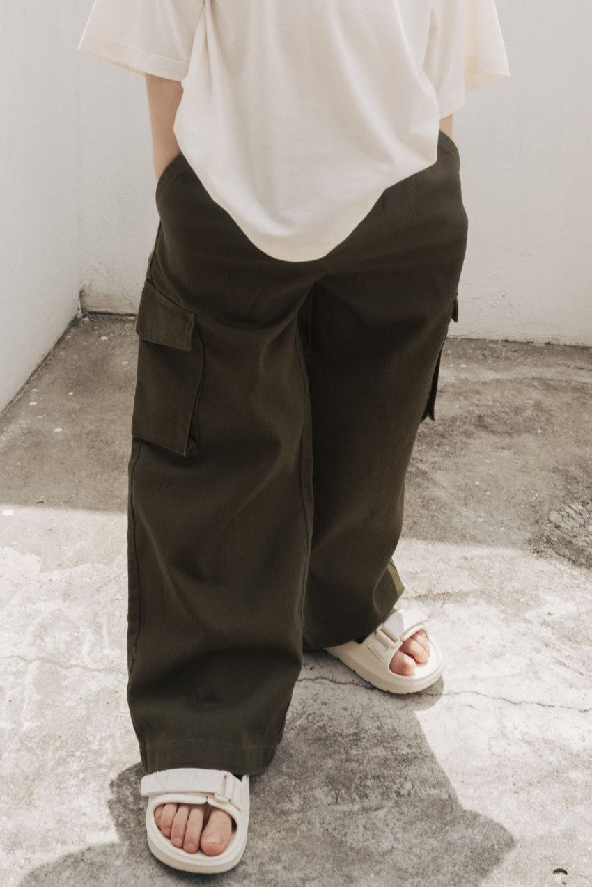 color_military olive