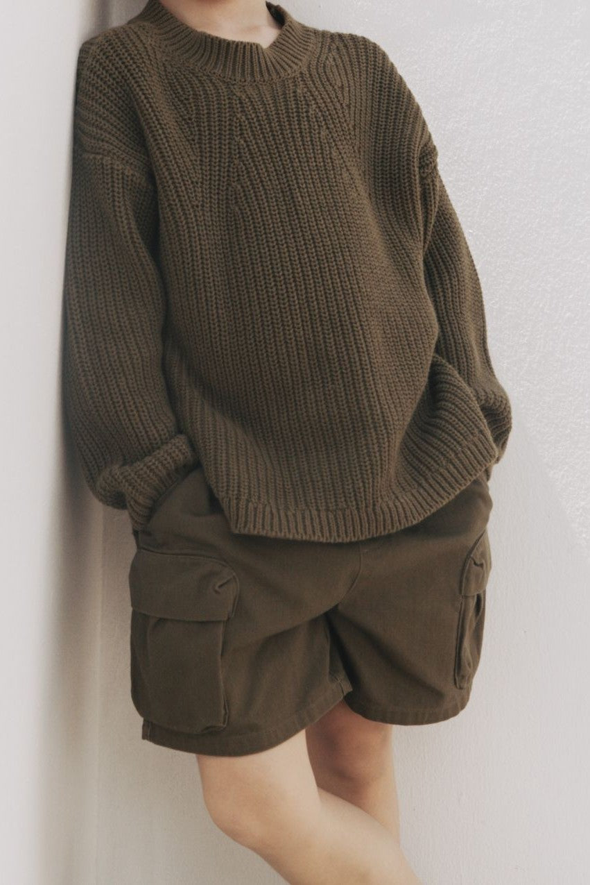 color_military olive