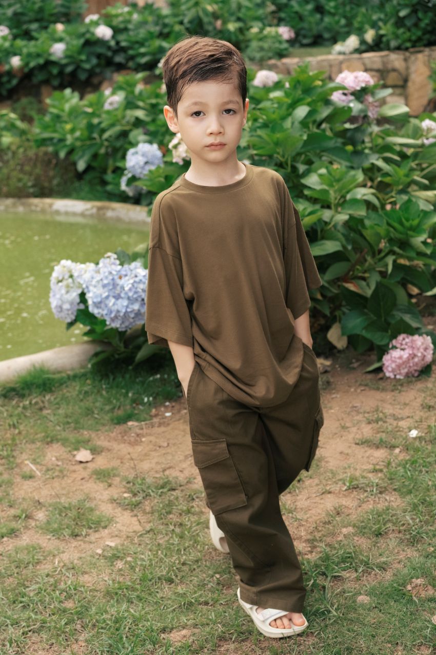 color_military olive