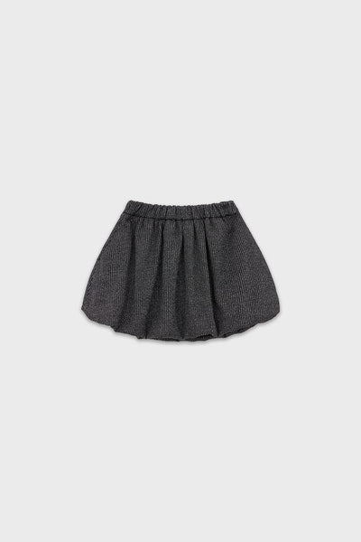 Girls Balloon Skirt | SOW Kids