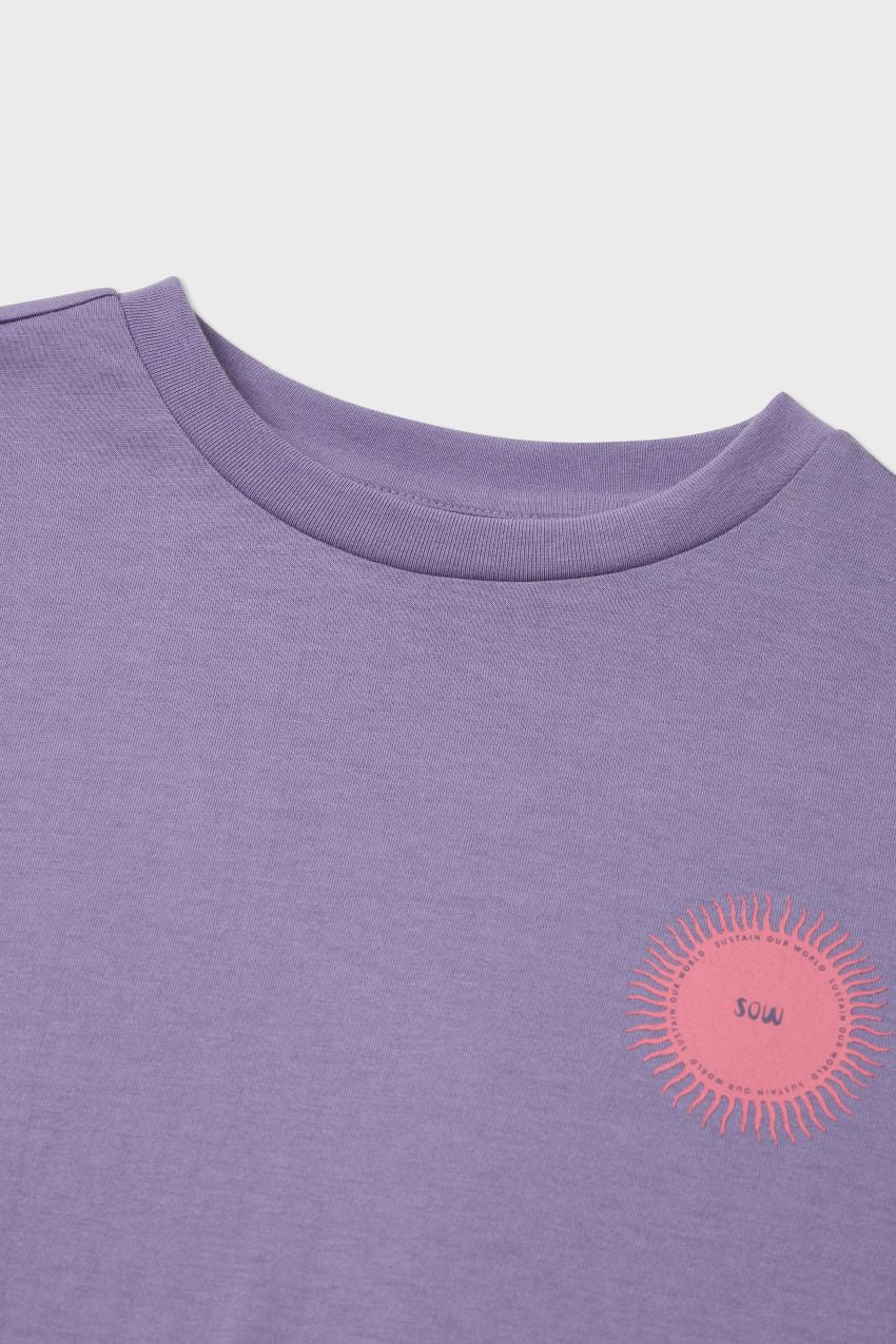 #color_purple