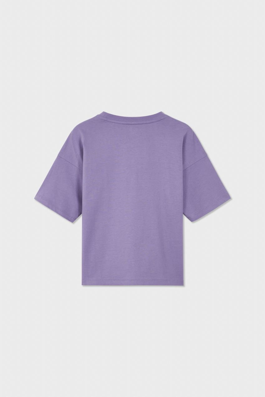 #color_purple