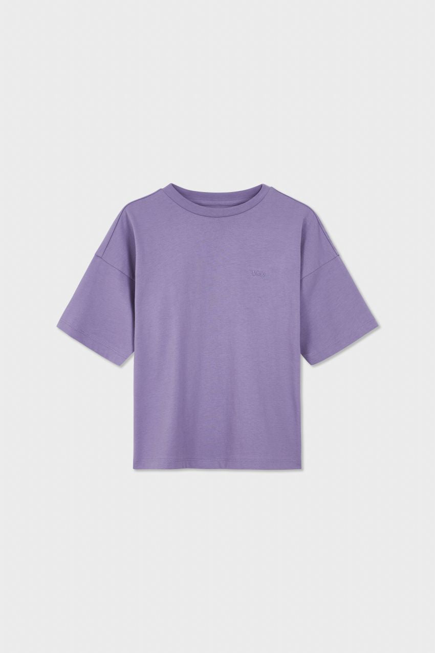 #color_purple