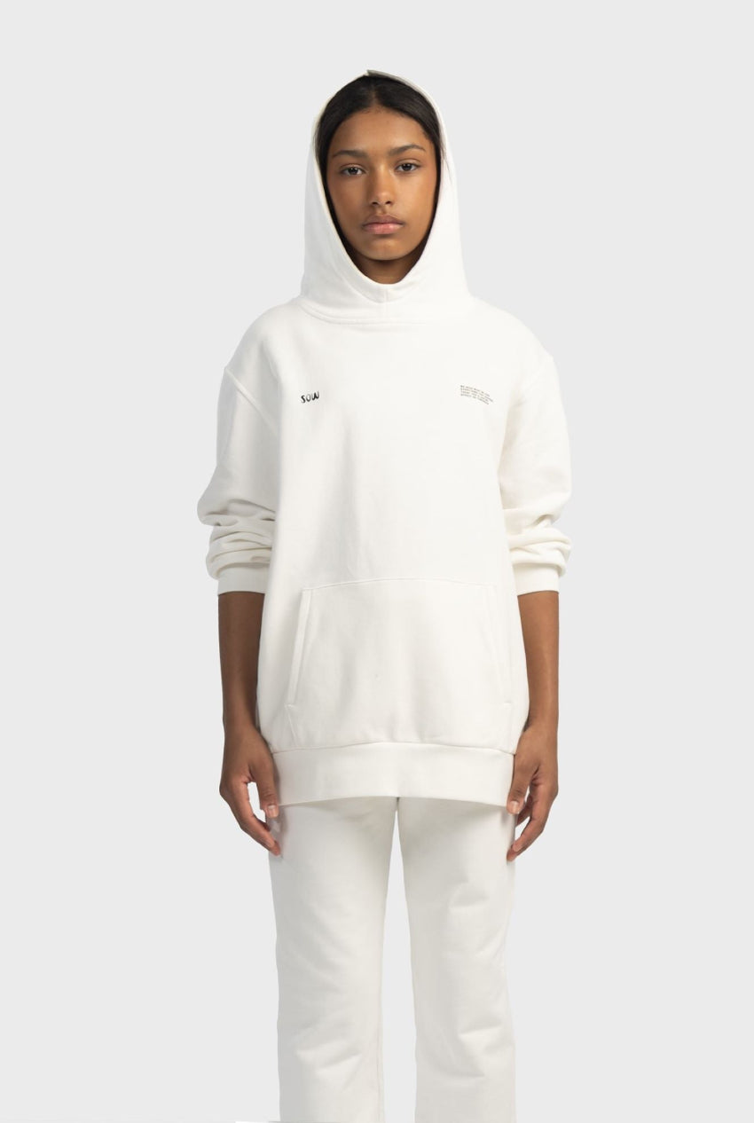 #color_off white
