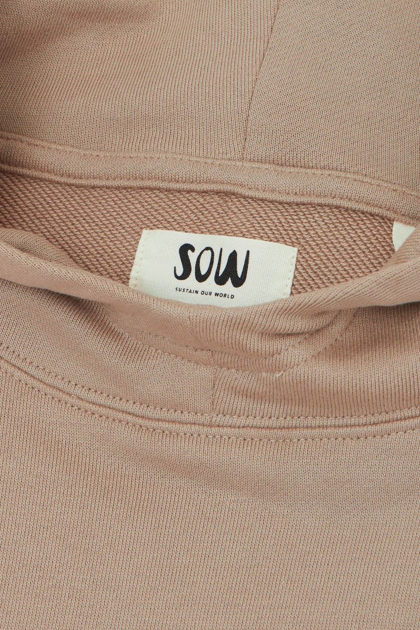 #color_savannah tan