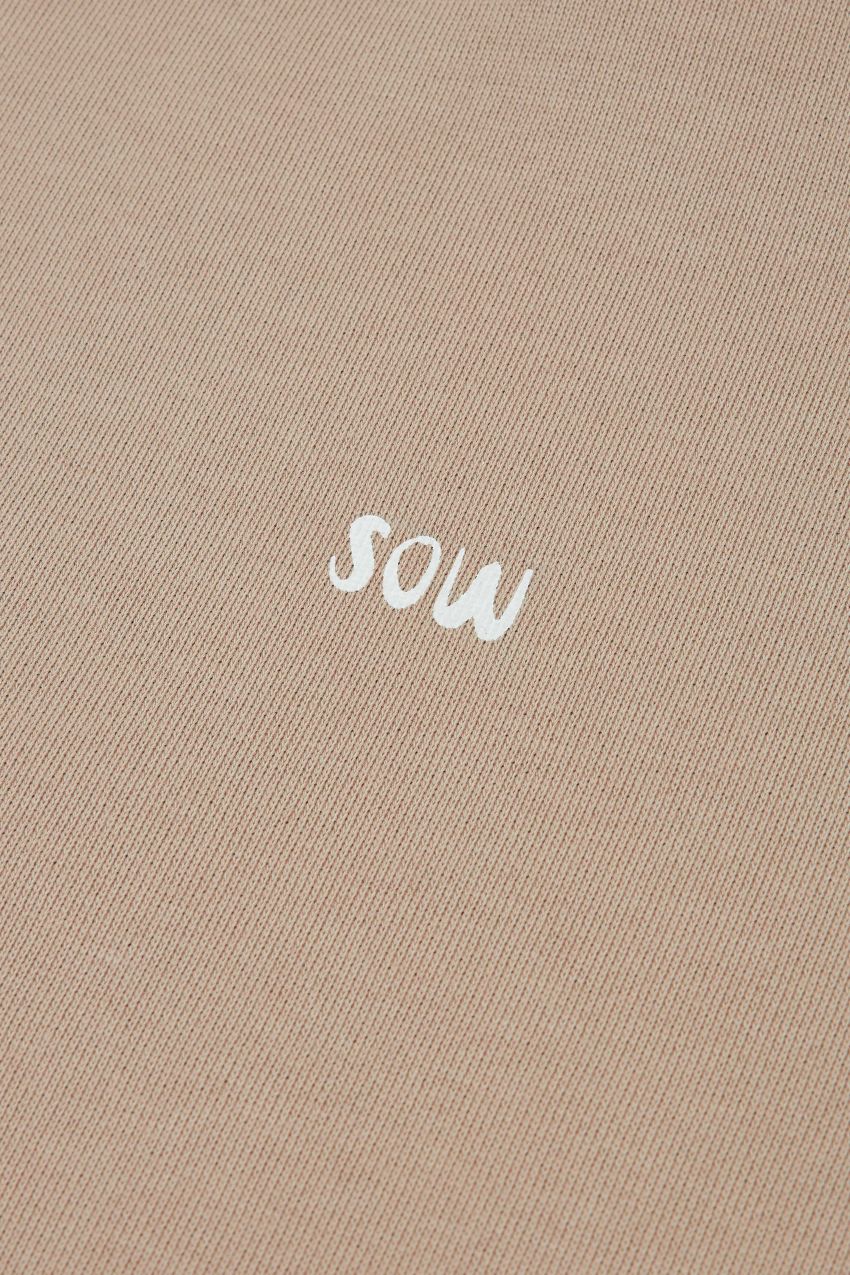 #color_savannah tan