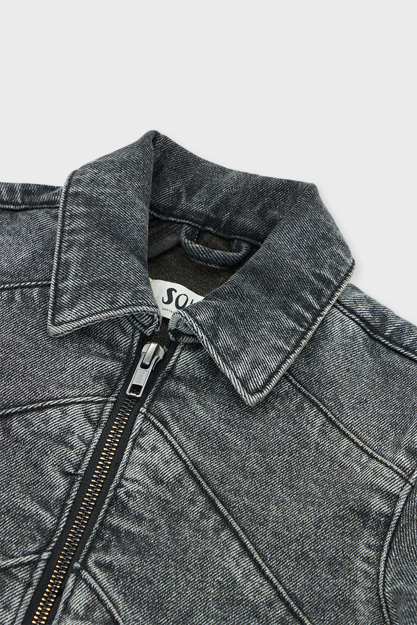 #color_grey acid denim