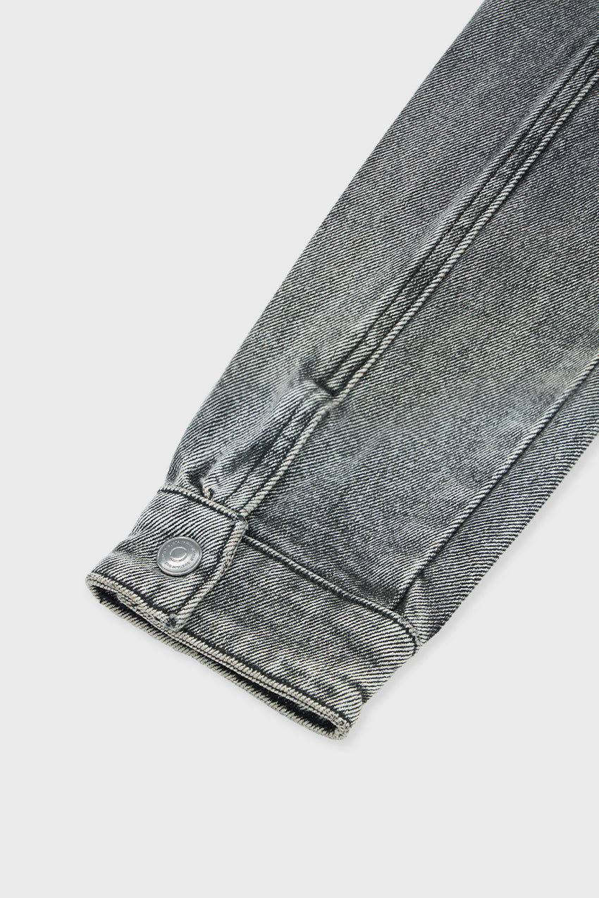 #color_grey acid denim