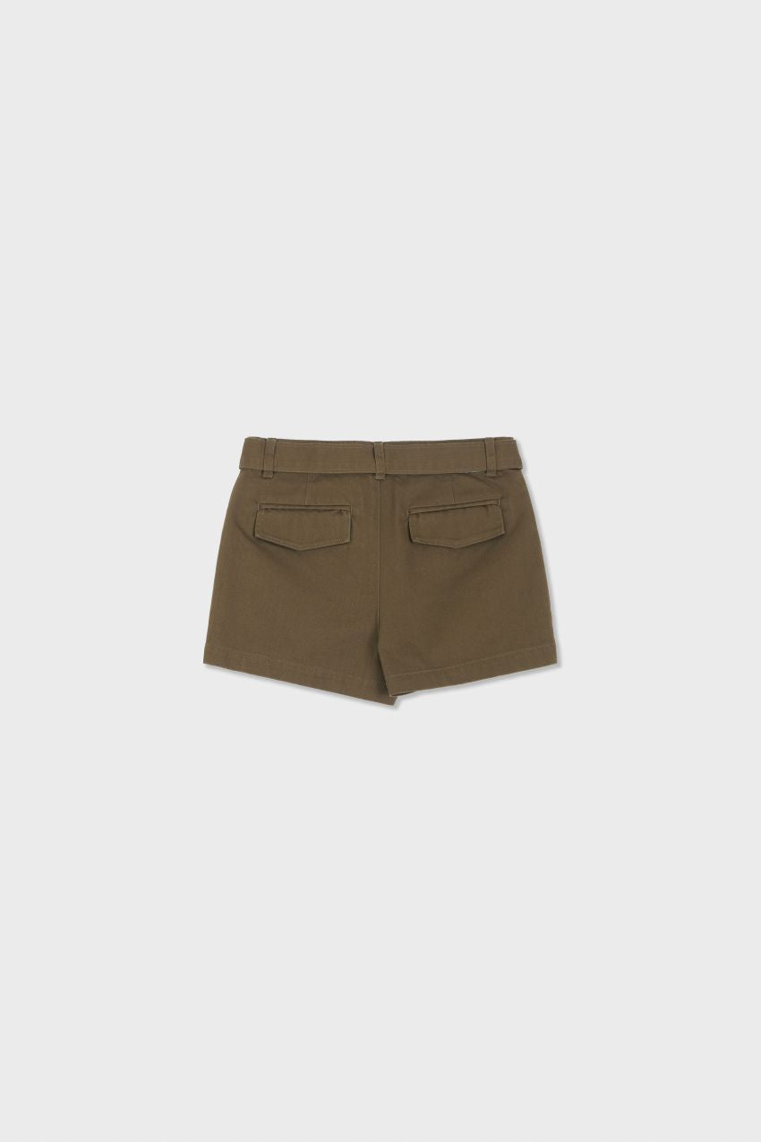 #color_military olive 