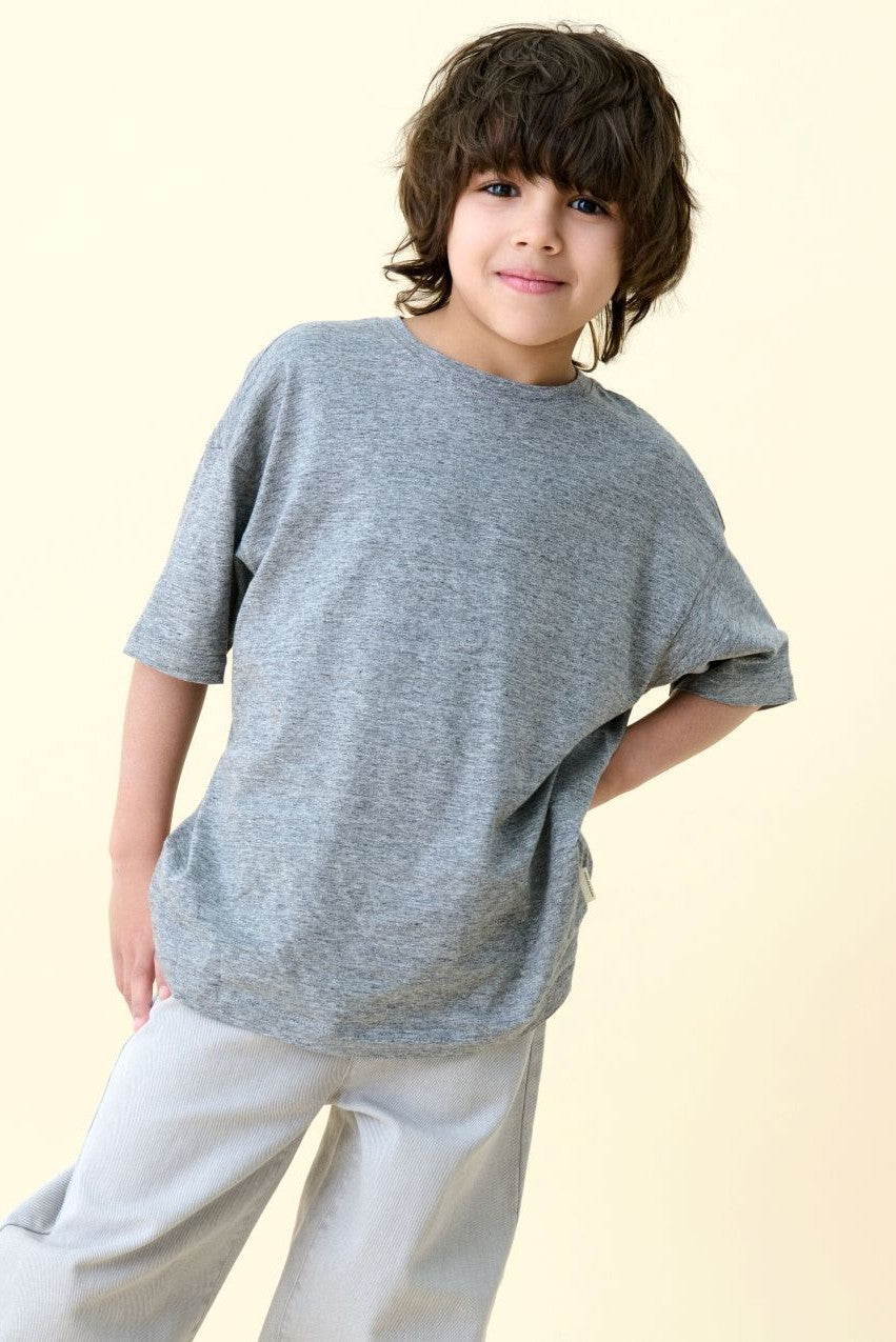 #color_heather grey